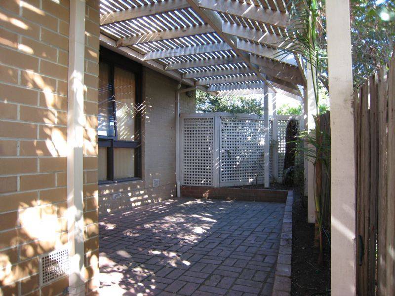 3 Cromer Court, Gladstone Park VIC 3043