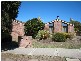 6 Langton Way, Greenvale VIC 3059