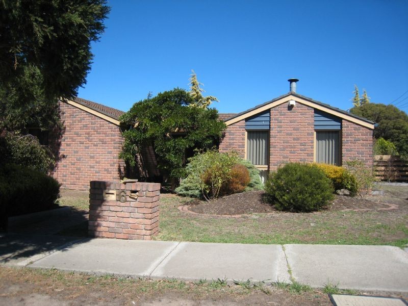 6 Langton Way, Greenvale VIC 3059