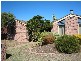 6 Langton Way, Greenvale VIC 3059