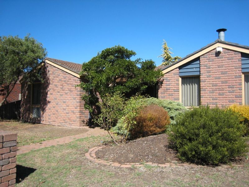 6 Langton Way, Greenvale VIC 3059
