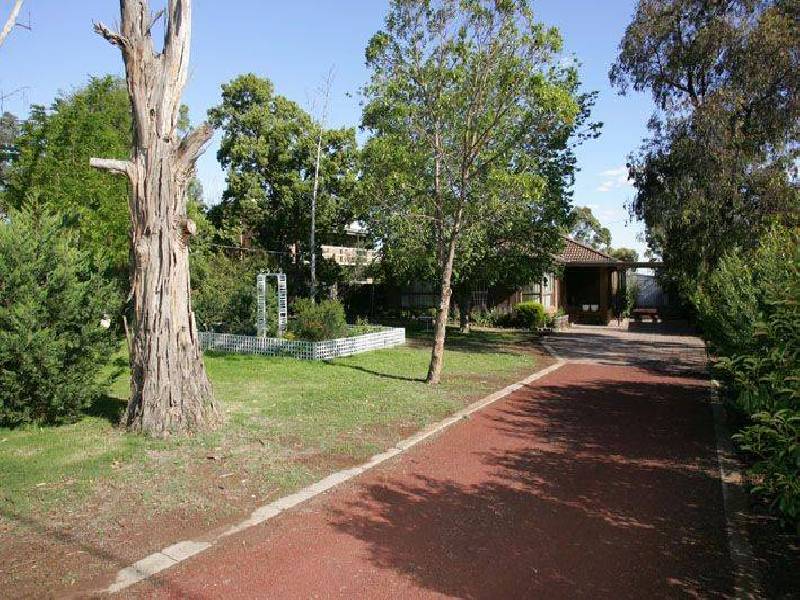 59 Bulla Road, Bulla VIC 3428