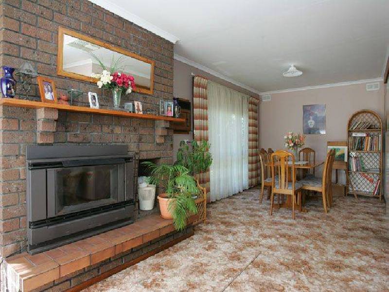 59 Bulla Road, Bulla VIC 3428