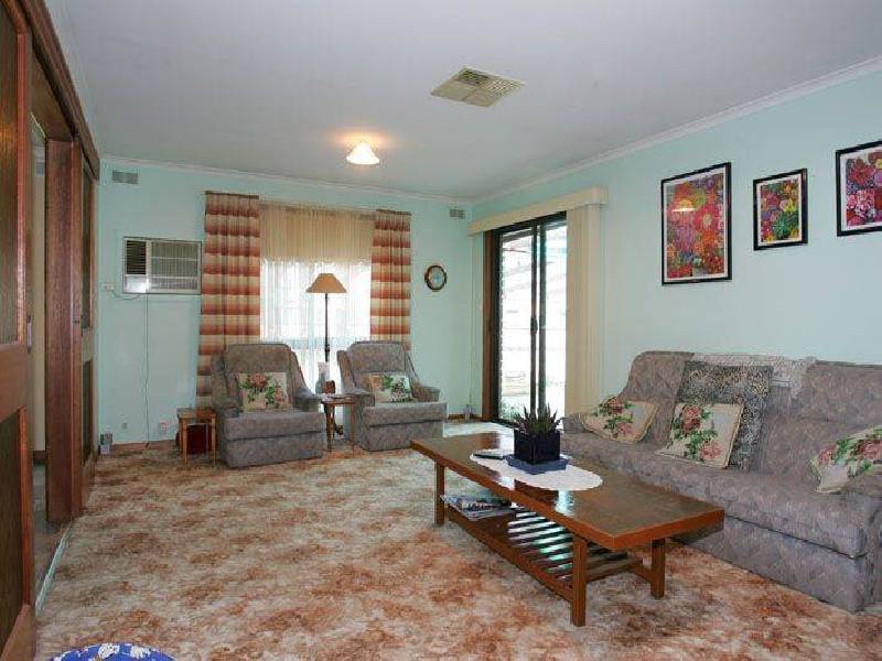 59 Bulla Road, Bulla VIC 3428