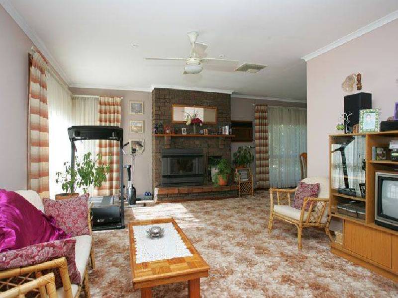 59 Bulla Road, Bulla VIC 3428