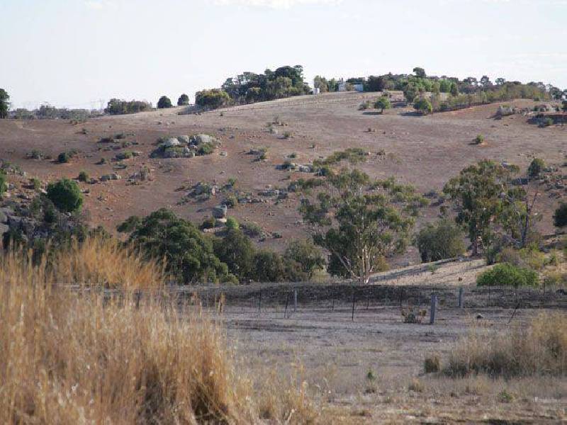 59 Bulla Road, Bulla VIC 3428