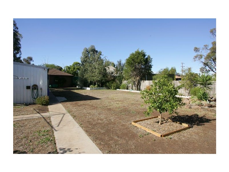 59 Bulla Road, Bulla VIC 3428