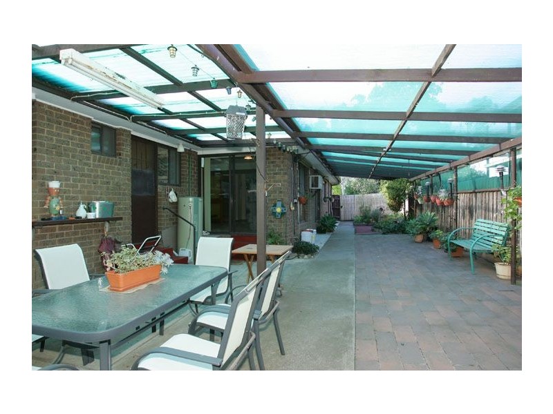 59 Bulla Road, Bulla VIC 3428