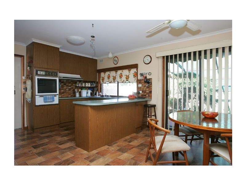 59 Bulla Road, Bulla VIC 3428