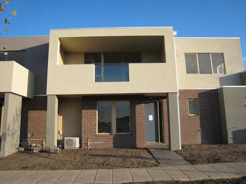 26A Mission Hills Way, Craigieburn VIC 3064