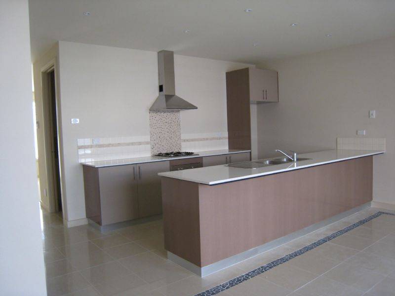 26A Mission Hills Way, Craigieburn VIC 3064