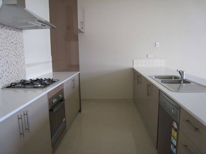 26A Mission Hills Way, Craigieburn VIC 3064