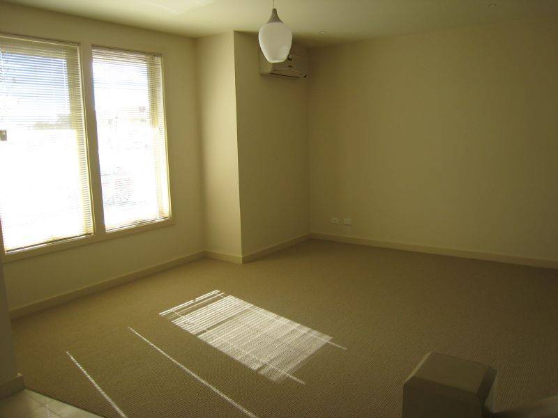 26A Mission Hills Way, Craigieburn VIC 3064