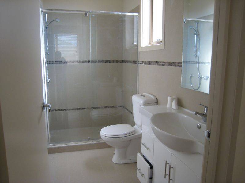 26A Mission Hills Way, Craigieburn VIC 3064