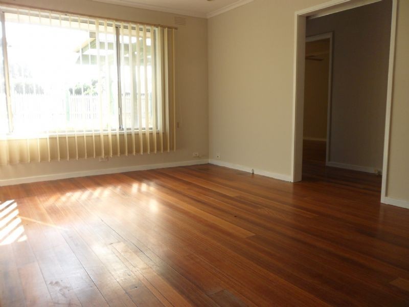 11 Dorothy Street, Tullamarine VIC 3043