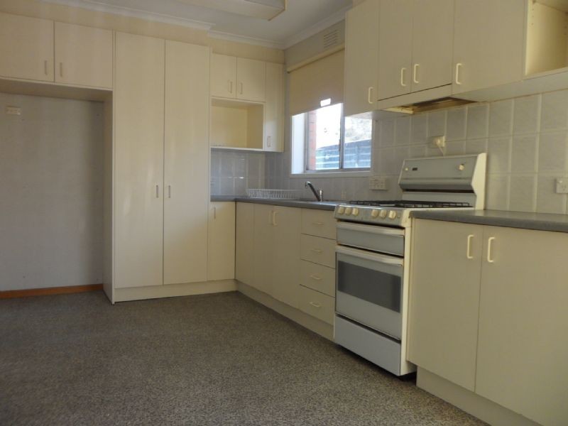 11 Dorothy Street, Tullamarine VIC 3043