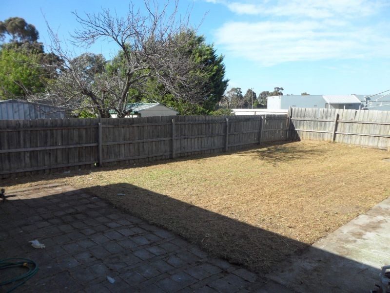 11 Dorothy Street, Tullamarine VIC 3043