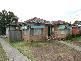 133 South Circular Road, Gladstone Park VIC 3043