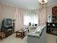 133 South Circular Road, Gladstone Park VIC 3043