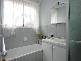 133 South Circular Road, Gladstone Park VIC 3043