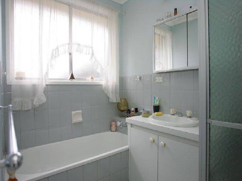 133 South Circular Road, Gladstone Park VIC 3043