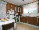 133 South Circular Road, Gladstone Park VIC 3043