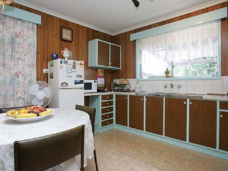 133 South Circular Road, Gladstone Park VIC 3043
