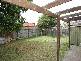 133 South Circular Road, Gladstone Park VIC 3043