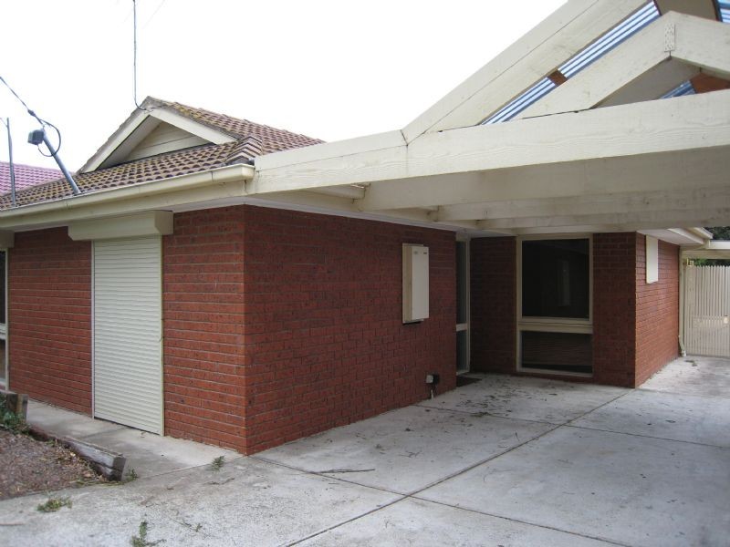 287 Mickleham Road, Westmeadows VIC 3049