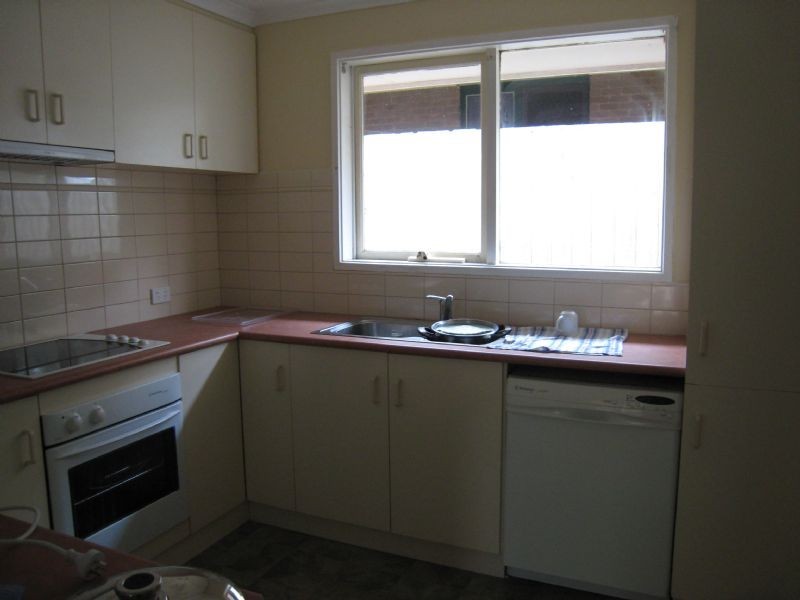 287 Mickleham Road, Westmeadows VIC 3049