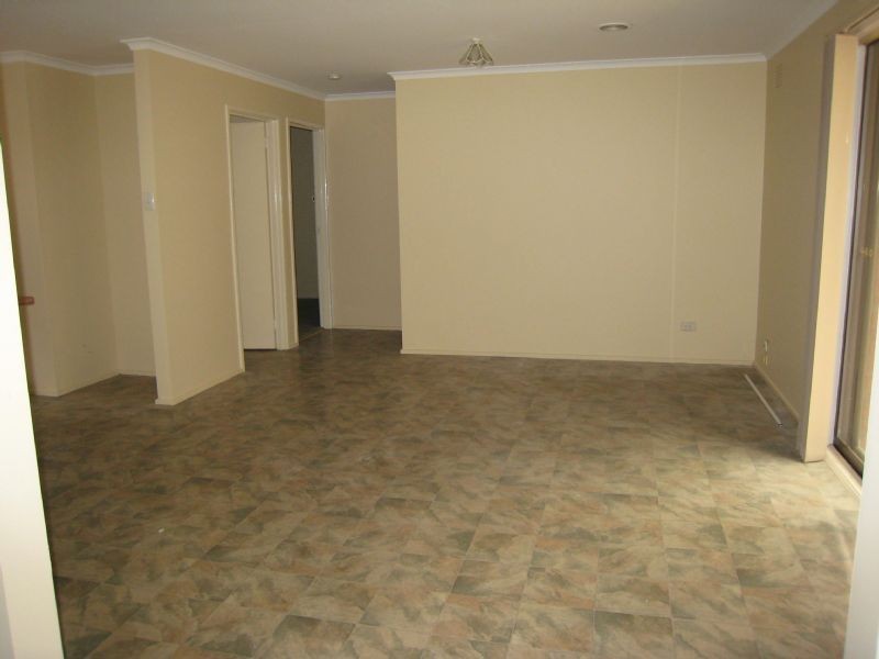 287 Mickleham Road, Westmeadows VIC 3049