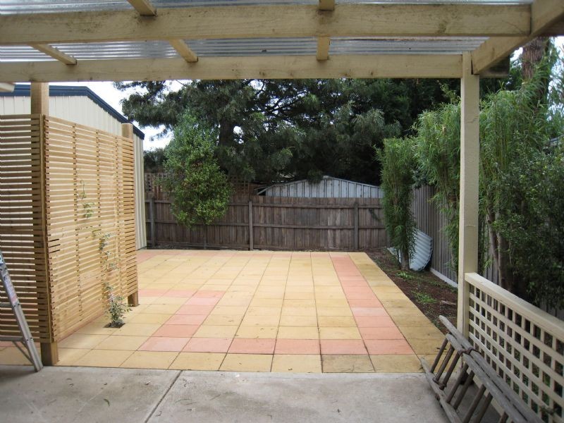 287 Mickleham Road, Westmeadows VIC 3049