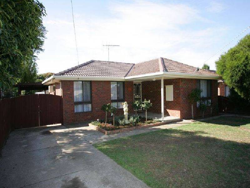 30 Kenny Street, Westmeadows VIC 3049