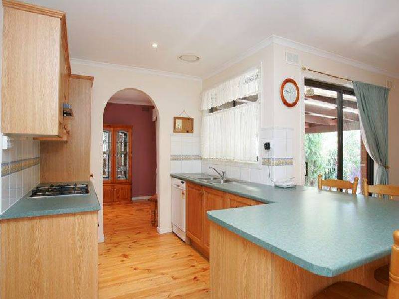 30 Kenny Street, Westmeadows VIC 3049