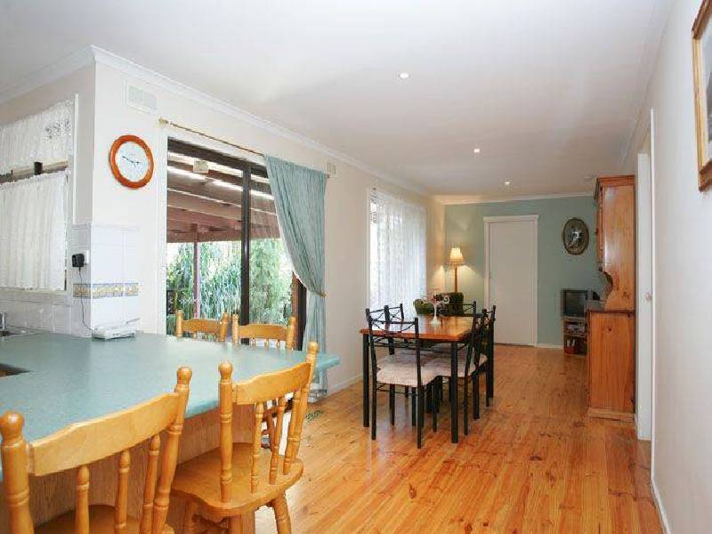 30 Kenny Street, Westmeadows VIC 3049