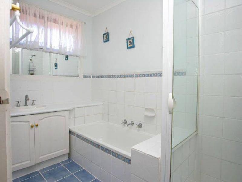 30 Kenny Street, Westmeadows VIC 3049