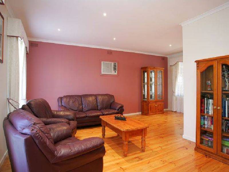 30 Kenny Street, Westmeadows VIC 3049