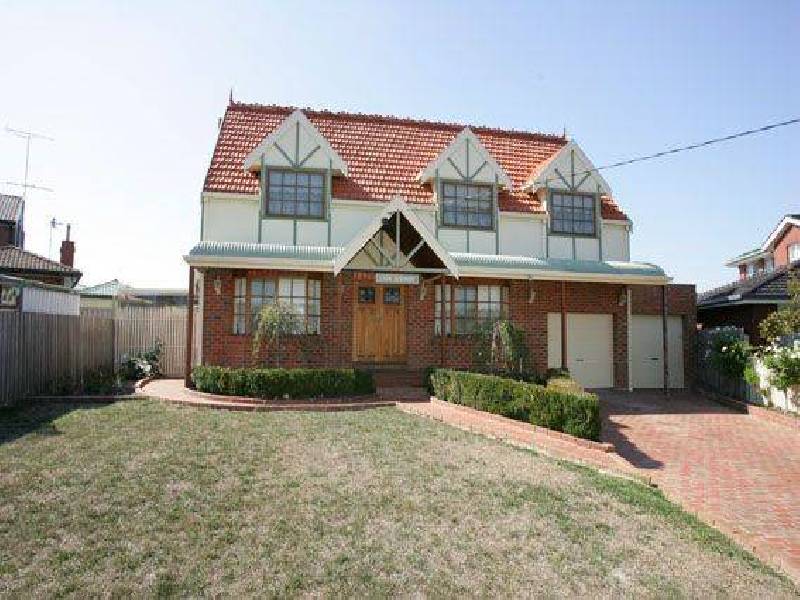 1 Hornsby Court, Greenvale VIC 3059