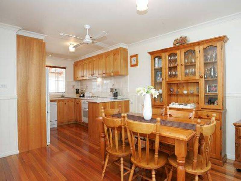 1 Hornsby Court, Greenvale VIC 3059