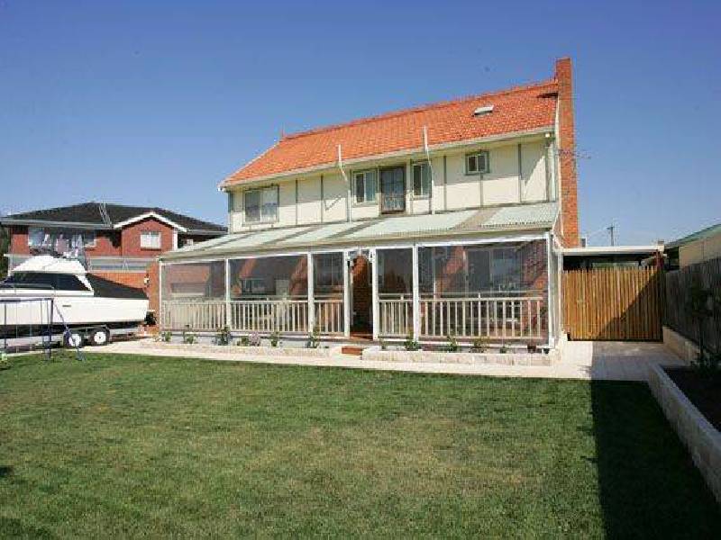 1 Hornsby Court, Greenvale VIC 3059