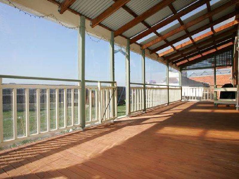 1 Hornsby Court, Greenvale VIC 3059