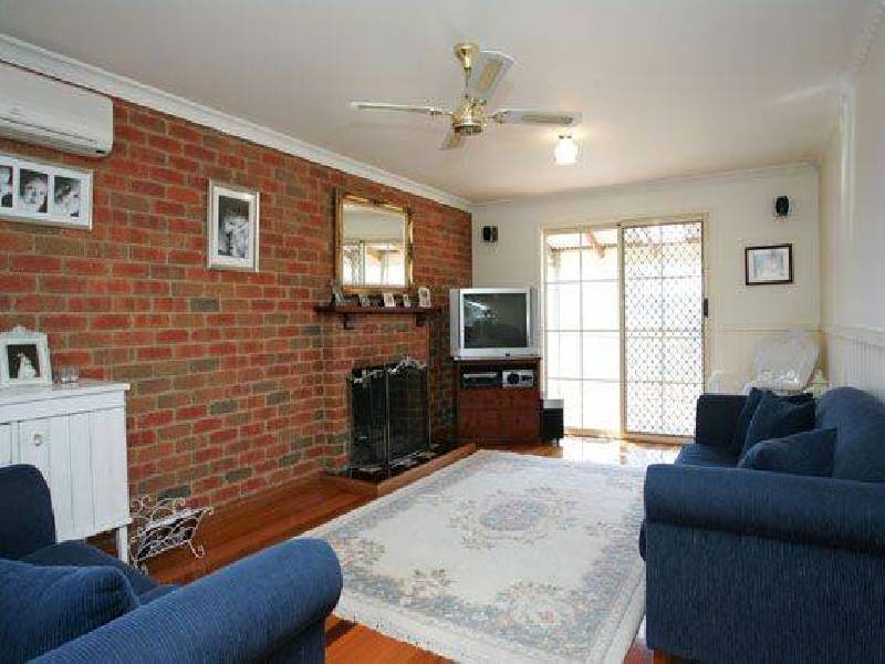 1 Hornsby Court, Greenvale VIC 3059