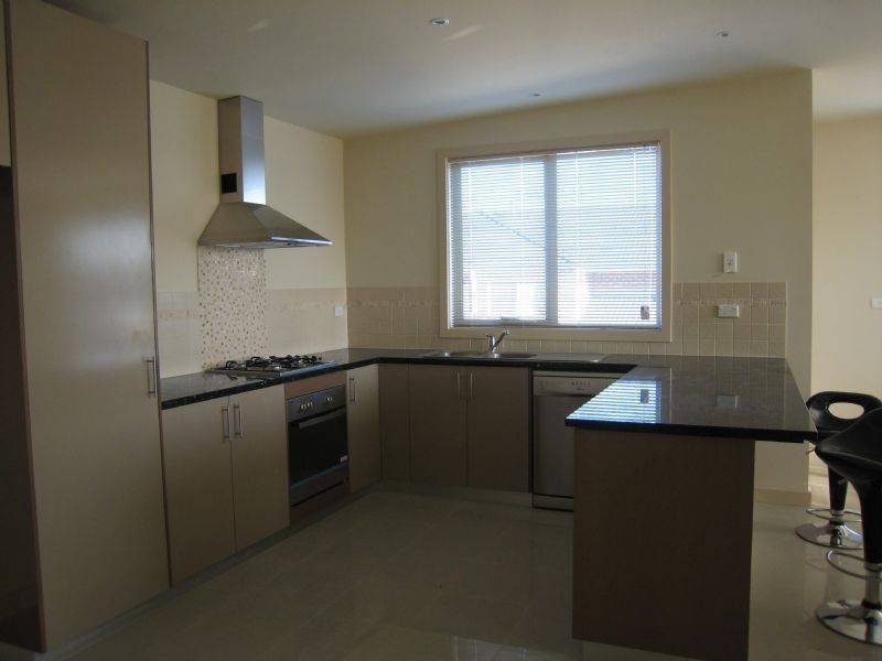 22 Mission Hills Way, Craigieburn VIC 3064