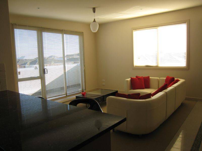 22 Mission Hills Way, Craigieburn VIC 3064