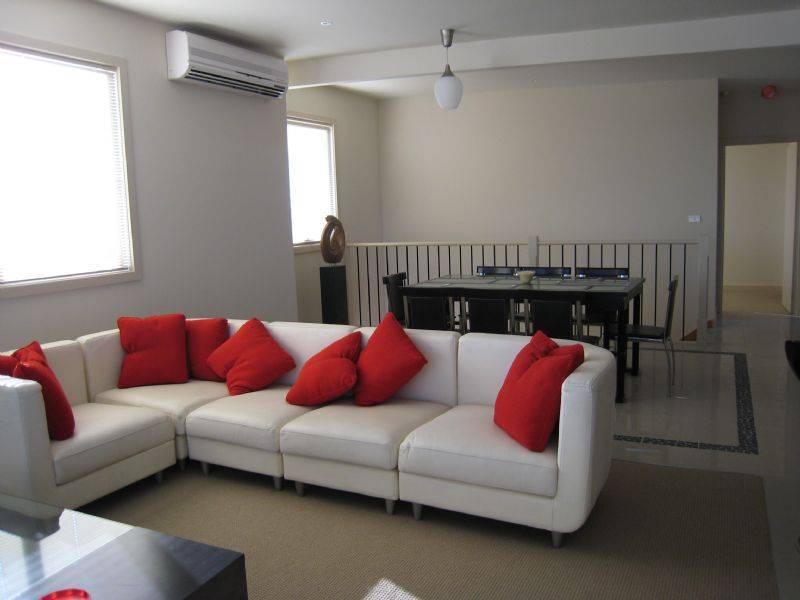 22 Mission Hills Way, Craigieburn VIC 3064