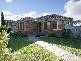 239 Carrick Drive, Gladstone Park VIC 3043