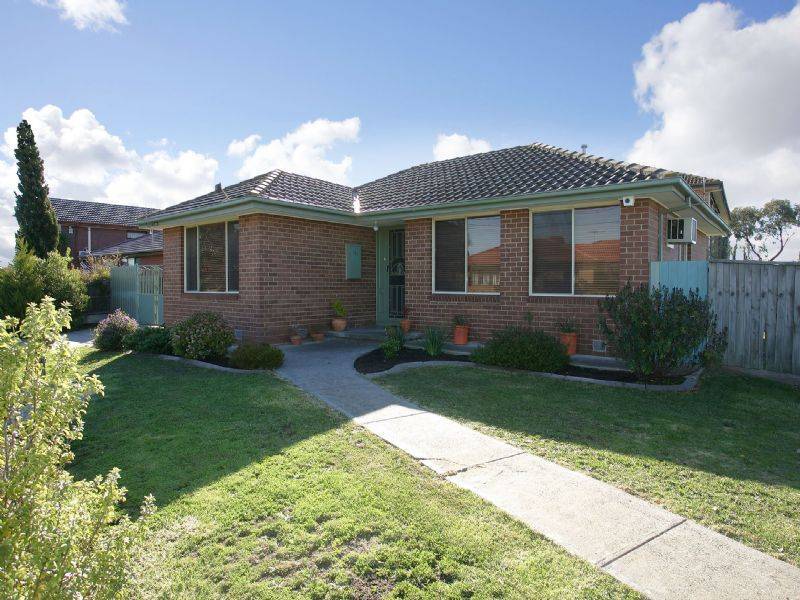 239 Carrick Drive, Gladstone Park VIC 3043