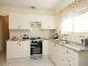 239 Carrick Drive, Gladstone Park VIC 3043