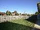 239 Carrick Drive, Gladstone Park VIC 3043