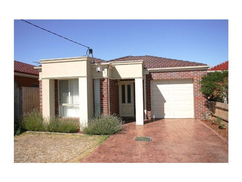 2/155 Greenvale Drive, Greenvale VIC 3059